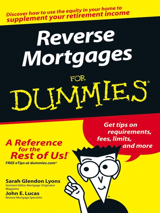 Click image to view full cover